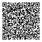 QR код "Общежитие"