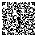 QR код "Общежитие"