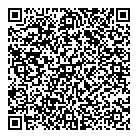 QR код "Общежитие"