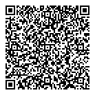 QR код "Общежитие"