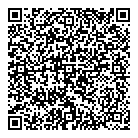 QR код "Общежитие"