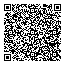 QR код "Общежитие"