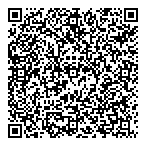 QR код "Общежитие"