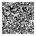 QR код "Общежитие"
