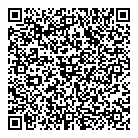 QR код "Общежитие"