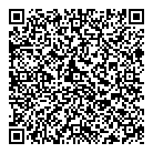 QR код "Общежитие"