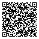 QR код "Общежитие"