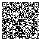 QR код "Общежитие"
