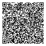 QR код "Прогресс"
