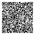 QR код "Общежитие"