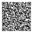 QR код "Общежитие"
