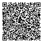 QR код "Общежитие"