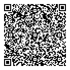 QR код "Общежитие"
