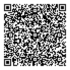 QR код "Общежитие"