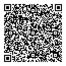 QR код "Общежитие"