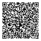 QR код "Общежитие"