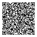 QR код "Общежитие"