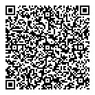 QR код "Общежитие"