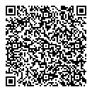 QR код "Общежитие"