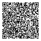 QR код "PROVASI HOUSE"
