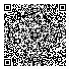 QR код "Общежитие"