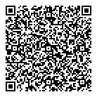 QR код "Общежитие"