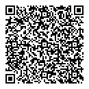QR код "Общежитие"