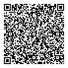 QR код "ВМК"