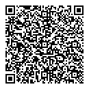QR код "Ритуал"