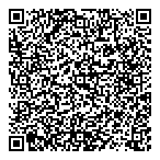 QR код "НАТРОН"