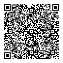QR код "Ритуал"