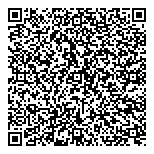 QR код "Мебель Сити"