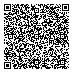 QR код "Стелла"