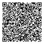 QR код "Небеса"