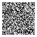QR код "ССПП"