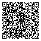 QR код "Пантеон"