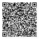 QR код "Реквием"