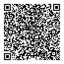 QR код "Траур"
