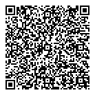 QR код "Монолит"