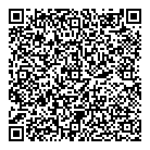 QR код "Восхождение"
