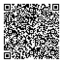 QR код "Утрата"