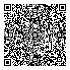 QR код "Память"