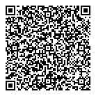 QR код "ВМК"