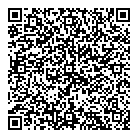 QR код "Инвитро"
