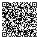 QR код "Меридиан"