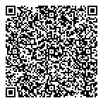 QR код "НАТРОН"