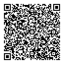 QR код "Ритуал"