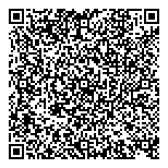 QR код "ССПП"