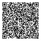 QR код "Харон"