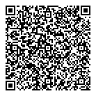 QR код "Ритуал"